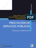 PrestaciondeServiciosPublicos.pdf