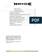 apostila-matematica-3-05-GEOMETRIA-ANALÍTICA-reta-cassio-.pdf