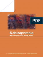 nimh-schizophrenia-booklet.pdf
