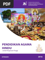 Download 4-PendidikanAgamaHindu by idabagusviprajana SN364163287 doc pdf