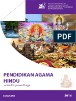 4 PendidikanAgamaHindu