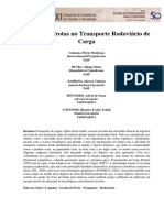 gestão de frotas no transporte rodoviario de carga.pdf