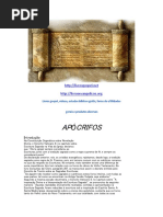 LIVROS NAO REVELADOS.pdf