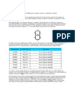 7segments_vhdl.pdf