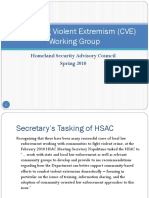 Countering Violent Extremism.pdf