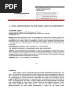 Jonh Dewey.pdf