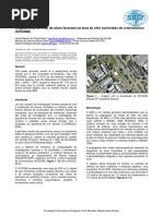 mageamento GPR 3D de alvos forenses na área do sítio controlado de criminalística.pdf