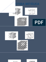 Fundamentos de Las Aleaciones Metalicas