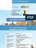 GT PROYECTOS Modificado PDF
