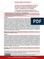 Lencinas y otros Investigación-acción.pdf