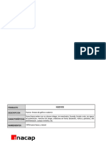 R-25 Ficha de Productos Huevo Rev.00