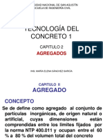 AGREGADOS.pdf