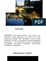 PUZOLANA  AGUA.pdf
