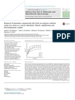 Jurnal KOF 2