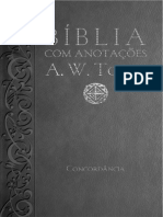 Biblia com Anotacoes A.W.Tozer.pdf