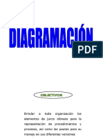 flujogramas-1200282235722497-4.ppt