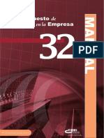 el presupuesto de tesoreria en la empresa.pdf