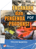 1477_Perencanaan dan Pengendalian Produksi.pdf