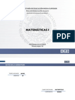 MATEMATICAS-I (1).pdf