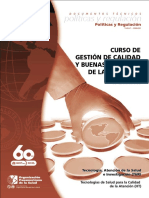HT-Curso Calidad2009.pdf