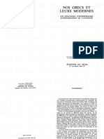 Cassin, Barbara (dir.)-Nos Grecs et leurs modernes, Les stratégies contemporaines d'appropriation de l'Antiquité-Seuil (1992).pdf