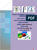 PROPIEDADES DEL BENCENO.docx