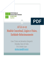 04 Modelo Conceitual- Fisico- Logico e Entidade-Relacionamento.pdf