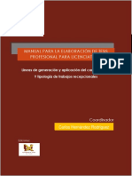 libro-5.pdf