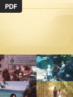 Session 9 Salaries and Wages Ok