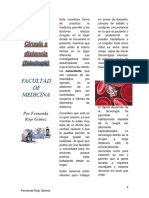 ADA #6 Informatica Parte II