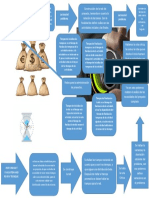 InfografiaUnidad1..pdf