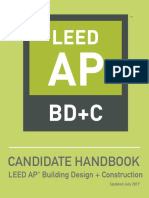 bdc-candidate-handbook-2017.pdf