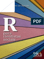 r_cientistas.pdf