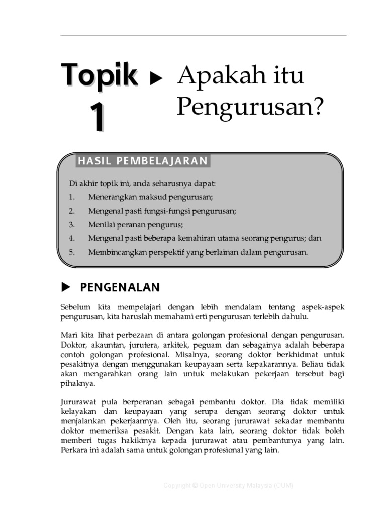 05 Bbpp1103 T1 Pdf