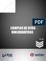 Ejemplos_de_Citas_Bibliograficas.pdf