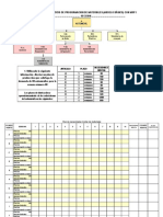 TAREA 03 (1)