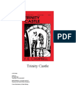 Trinity Castle Hit 185 PDF