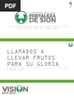 CONSTANCIA LABORAL