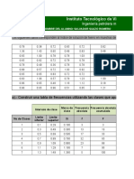 Tarea 2 1SalvadorSuazo