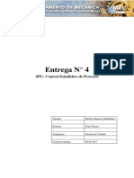 Herramientas de Calidad en El Control Estadístico de Calidad