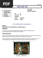 RT22-677_COOKING_592_E-84_E-85_ERROR_