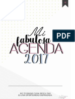 Agenda 2017 By.MiriamVaezffffffffffanaly imprimirsiiiiii.pdf