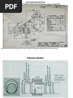 74-82-Sintesis-Karakterisasi-dan-Aplikasi-Gold 
