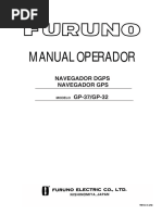 Secj Attach4 Capequip Gr25000 | PDF | Informática | Informática y
