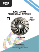 Download TITANIUMpdf by Hilmi Rusli SN364175965 doc pdf