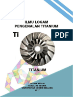 Titanium PDF