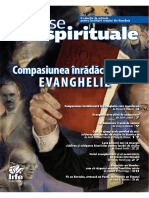 2010 24 Resurse Spirituale