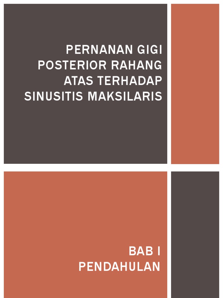 Cek Informasi Hoaks Pesan Berantai Catut Nama J Co Indonesia