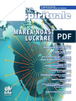 2015 33 Resurse Spirituale