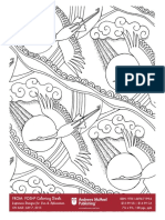 Japanese-Designs Small - Compressed PDF